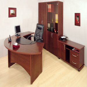 Мебель офисная